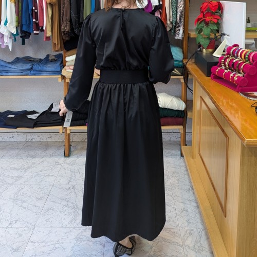 Bossa Nova Moda - Vestido Bella