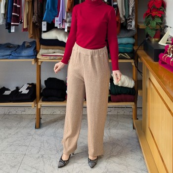 Bossa Nova Moda - Pantalón Matilda