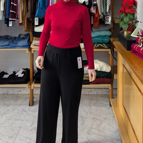 Bossa Nova Moda - Pantalón Matilda