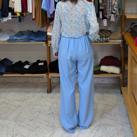 Bossa Nova Moda - Pantalón Laredo