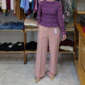 Bossa Nova Moda - Blusa Amaia 2