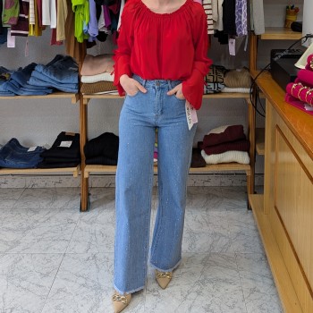 Bossa Nova Moda - Vaquero Jiména