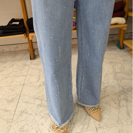 Bossa Nova Moda - Vaquero Jiména