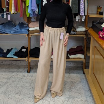 Bossa Nova Moda - Pantalón Sevilla