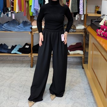 Bossa Nova Moda - Pantalón Sevilla 2