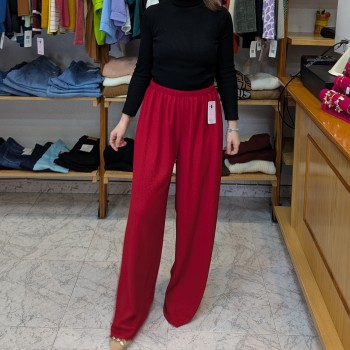 Bossa Nova Moda - Pantalón Sevilla 2