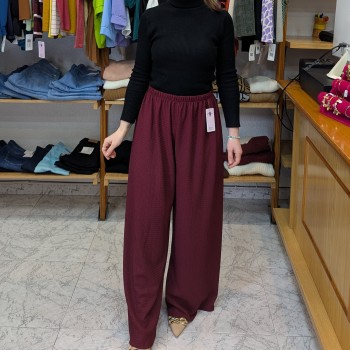 Bossa Nova Moda - Pantalón Sevilla 2