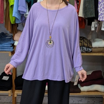 Bossa Nova Moda - Blusa Biella