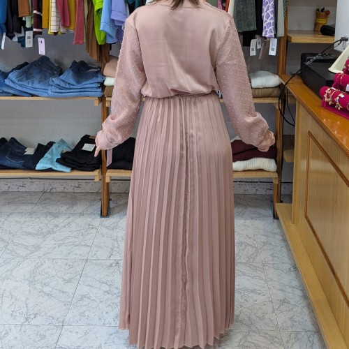 Bossa Nova Moda - Vestido Dylan