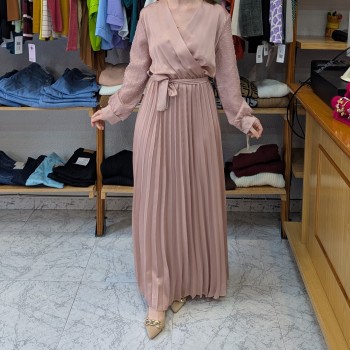 Bossa Nova Moda - Vestido Dylan