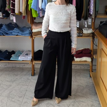 Bossa Nova Moda - Pantalón Lisboa 2