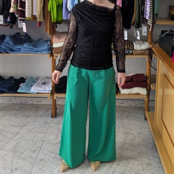 Bossa Nova Moda - Blusa Sira 2