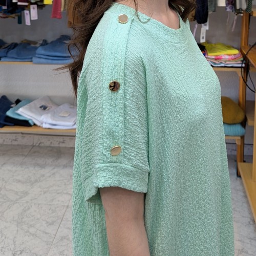 Bossa Nova Moda - Conjunto Córdoba