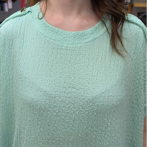 Bossa Nova Moda - Conjunto Córdoba