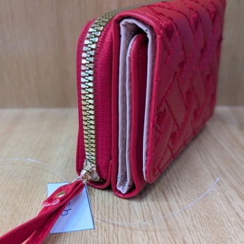 Bossa Nova Moda - Monedero Love 2