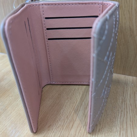 Bossa Nova Moda - Monedero Love