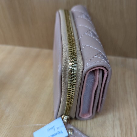 Bossa Nova Moda - Monedero Love