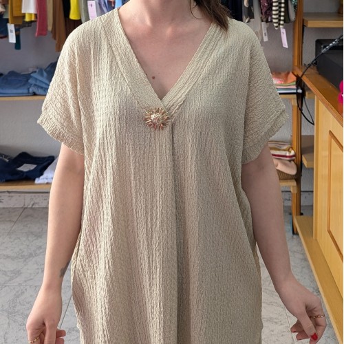 Bossa Nova Moda - Conjunto Toledo