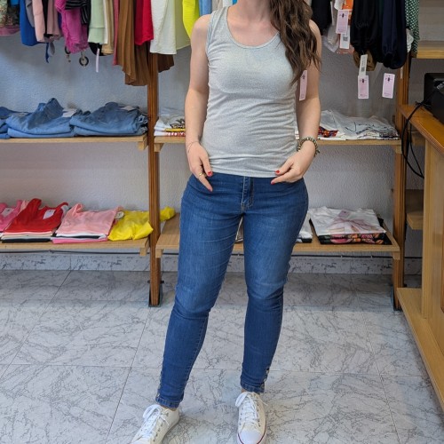 Camiseta Ática S