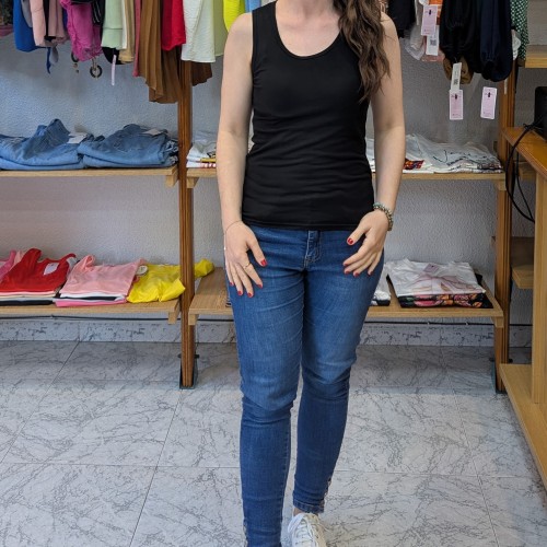 Camiseta Ática S