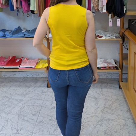Camiseta Ática S