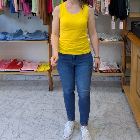 Camiseta Ática S
