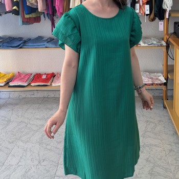 Bossa Nova Moda - Vestido Nicoletta 2