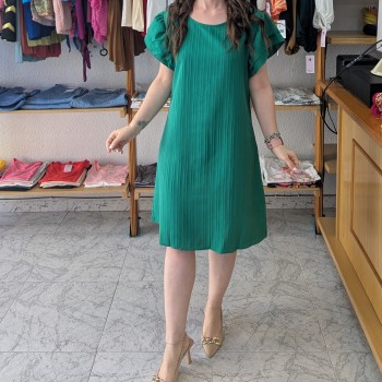 Bossa Nova Moda - Vestido Nicoletta