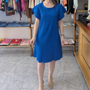 Bossa Nova Moda - Vestido Nicoletta 2