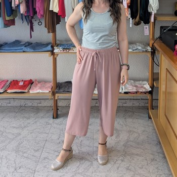 Bossa Nova Moda - Pantalón Silvia 2