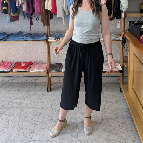 Bossa Nova Moda - Pantalón Silvia