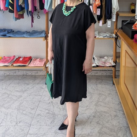 Bossa Nova Moda - Vestido Elysian