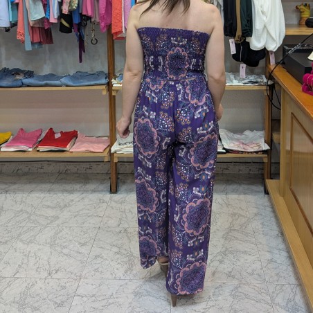 Bossa Nova Moda - Conjunto Bahiana