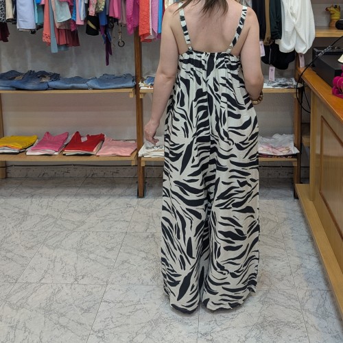 Bossa Nova Moda - Mono kenia