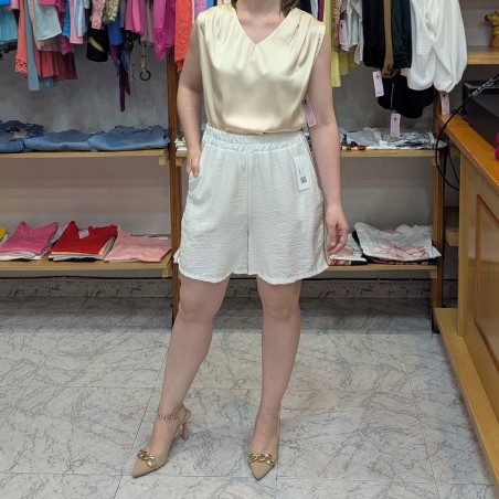 Bossa Nova Moda - Pantalón Lys