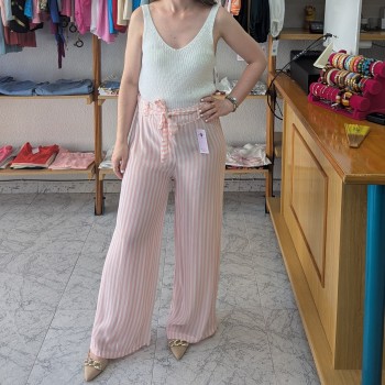 Bossa Nova Moda - Pantalón Bertina 2