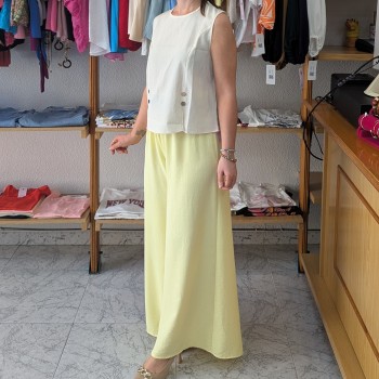 Bossa Nova Moda - Blusa Gianna 2