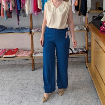 Bossa Nova Moda - Pantalón Aidan