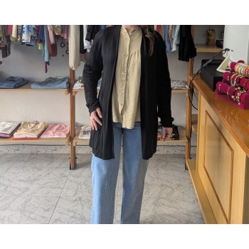 Bossa Nova Moda - Chaqueta Ona
