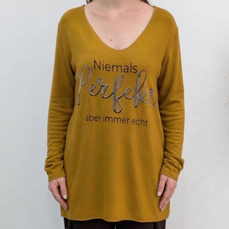 Bossa Nova Moda - Blusa Celia