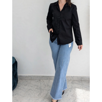 Bossa Nova Moda - Camisa Luxor 2