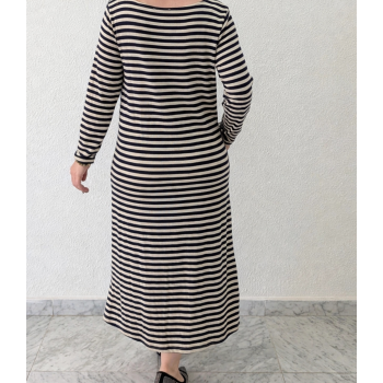 Bossa Nova Moda - Vestido Mikos 2
