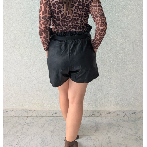 Bossa Nova Moda - Pantalón Duero