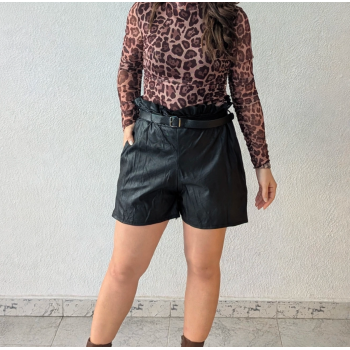 Bossa Nova Moda - Pantalón Duero 2