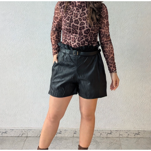 Bossa Nova Moda - Pantalón Duero