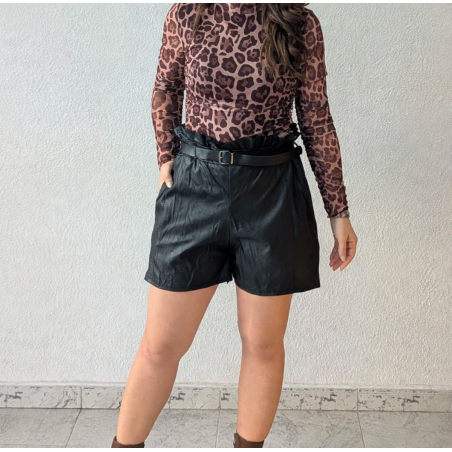 Bossa Nova Moda - Pantalón Duero