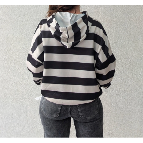 Bossa Nova Moda - Sudadera Susan