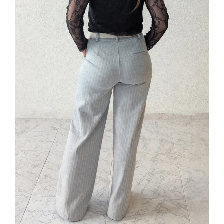 Bossa Nova Moda - Pantalón Oslo