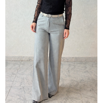Bossa Nova Moda - Pantalón Oslo
