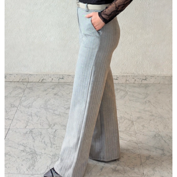 Bossa Nova Moda - Pantalón Oslo 2